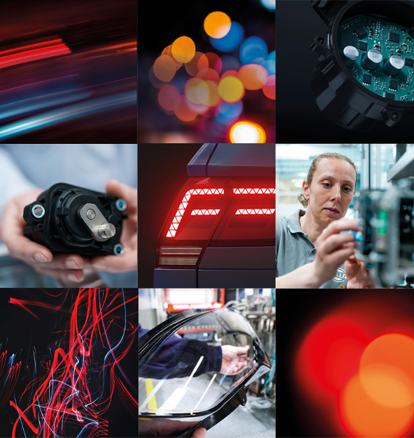 Annual-Report-FY-2024-Cover-592x627px