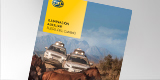 CSA_Offroad_Brochure_HELLA_SP_Argentina_LRes