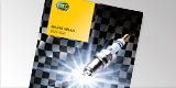 CSA_Spark_Plug_Brochure_2020