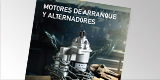 CSA_Starters-Alternators_Advertisement_A4_size