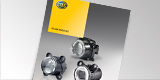 HELLA_Front_Lighting_Brochure_EN_USA_2021_Teaser