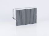 R744_Verdampfer_160