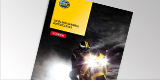 Teaser-Catalogo-General-Productos-HELLA-Motocicletas-2025